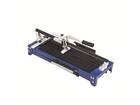 CARAT Tegelsnijplank MET ONDERSTEL 60 CM
