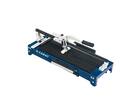 CARAT Tegelsnijplank MET ONDERSTEL 60 CM