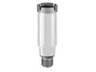 Carat Diamantboor nat ET MASTER 20MM/1/2"