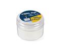 CARAT Cool-dip ETCD20ML00 20ML