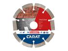 Carat Diamantzaag baksteen CA Classic 150X22,23