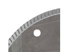 CARAT Diamantzaag tegels/natuursteen CDC Master 150X20,00