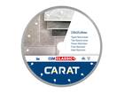 CARAT Diamantzaag tegels-natsteen CSM CLASSIC 115X22,23