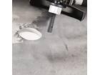 Carat Frees recht 10MM X M14