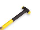S & J Schopsteel S & J kunststof fiberkern stift 78CM