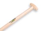 Atlas Diamant Steekbats met schopsteel 110 CM