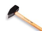 Adler Voorhamer Hickory steel 90 CM 6 KG