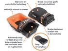 FENTO Inlay FENTO 200 PRO 2 STUKS