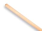 Atlas Betonschraper essen steel 130 CM