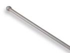 LABORA Stootijzer ONDERSTUK VIERKANT 50 CM 140 CM