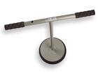 LABORA Tegelzuiger vacuum