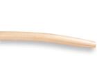 Atlas Schopsteel gebogen 110 CM