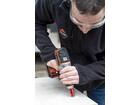 Rubi Tegelboor Drygres accuboor 6 MM