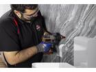 Rubi Tegelboor Drygres accuboor 6 MM