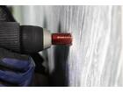 Rubi Tegelboor Drygres accuboor 10 MM