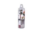 Rubi Tegelboor Drygres accuboor 10 MM
