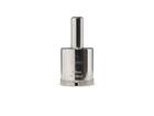 Rubi Tegelboor nat Easy Gres 28 MM
