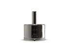Rubi Tegelboor nat Easy Gres 43 MM