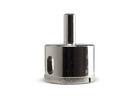 Rubi Tegelboor nat Easy Gres 43 MM