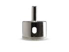 Rubi Tegelboor nat Easy Gres 43 MM