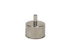 Rubi Tegelboor nat Easy Gres 55 MM