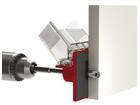 Rubi Tegelboor nat Easy Gres 55 MM