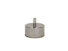 Rubi Tegelboor nat Easy Gres 68 MM