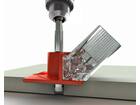 Rubi Tegelboor nat Easy Gres 68 MM