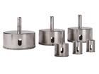 Rubi Tegelboor nat Easy Gres 75 MM