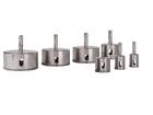 Rubi Tegelboor nat Easy Gres 75 MM
