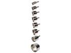 Rubi Tegelboor nat Easy Gres 75 MM