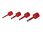 Rubi #Tegelboor droog 6 MM