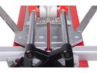 Rubi Tegelsnijplank TR-710 magnet 71 CM