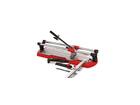 Rubi Tegelsnijplank TX-710 MAX