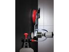 Rubi Tegelborenset Easygres 20-28-35-43-50-68-75 mm