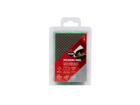 Rubi Diamant polijstpad korrel 60