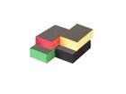 Rubi Diamant polijstpad korrel 60