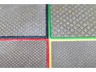 Rubi Diamant polijstpad korrel 60