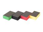 Rubi Diamant polijstpad korrel 60