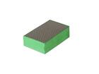 Rubi Diamant polijstpad korrel 60