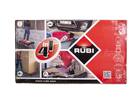 RUBI Werktafel 4 in 1 115X52X80