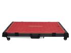 RUBI Werktafel 4 in 1 115X52X80