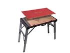 RUBI Werktafel 4 in 1 115X52X80