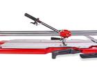 Rubi Tegelsnijplank TX-1020 MAX