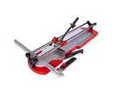 Rubi Tegelsnijplank TX-1020 MAX