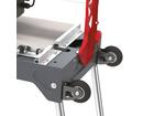 RUBI Zaagmachine DU-200 230V