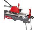RUBI Zaagmachine DU-200 230V
