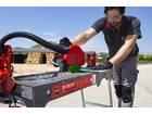 RUBI Zaagmachine DU-200 230V