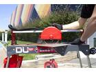 RUBI Zaagmachine DU-200 230V