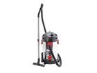 RUBI Stofzuiger AS-30 PRO 210-240V
